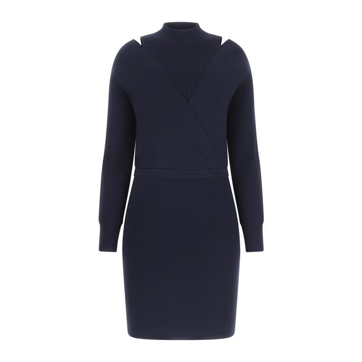 [GUESS] Long Sleeves | GUESS【WOMEN】 | 詳細画像17 