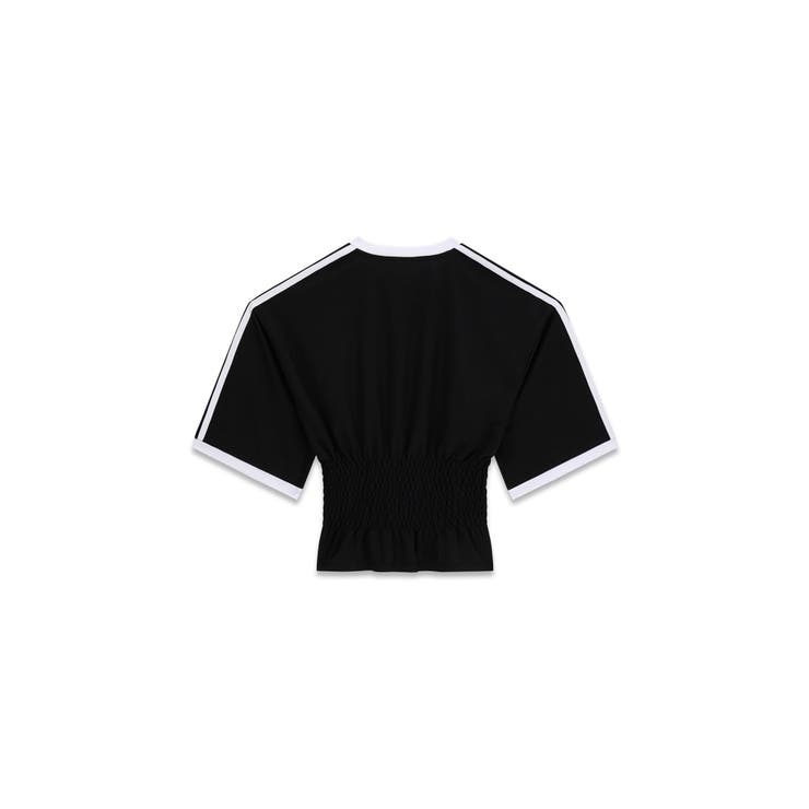 GUESS Originals Shirred | GUESS【WOMEN】 | 詳細画像2 