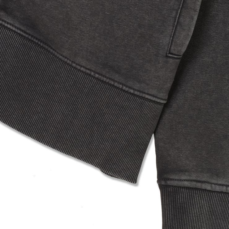 [GUESS] HOODED California Sweatshirt | GUESS【WOMEN】 | 詳細画像5 