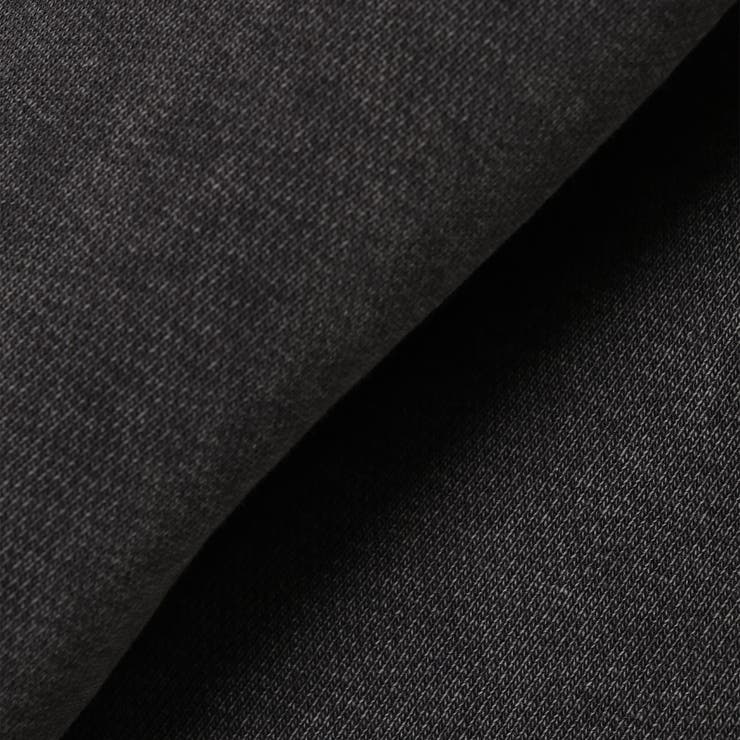 [GUESS] HOODED California Sweatshirt | GUESS【WOMEN】 | 詳細画像7 