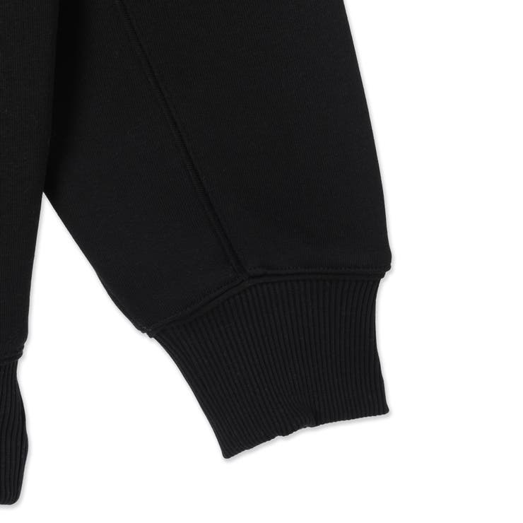 Crew Neck Triangle | GUESS【WOMEN】 | 詳細画像4 