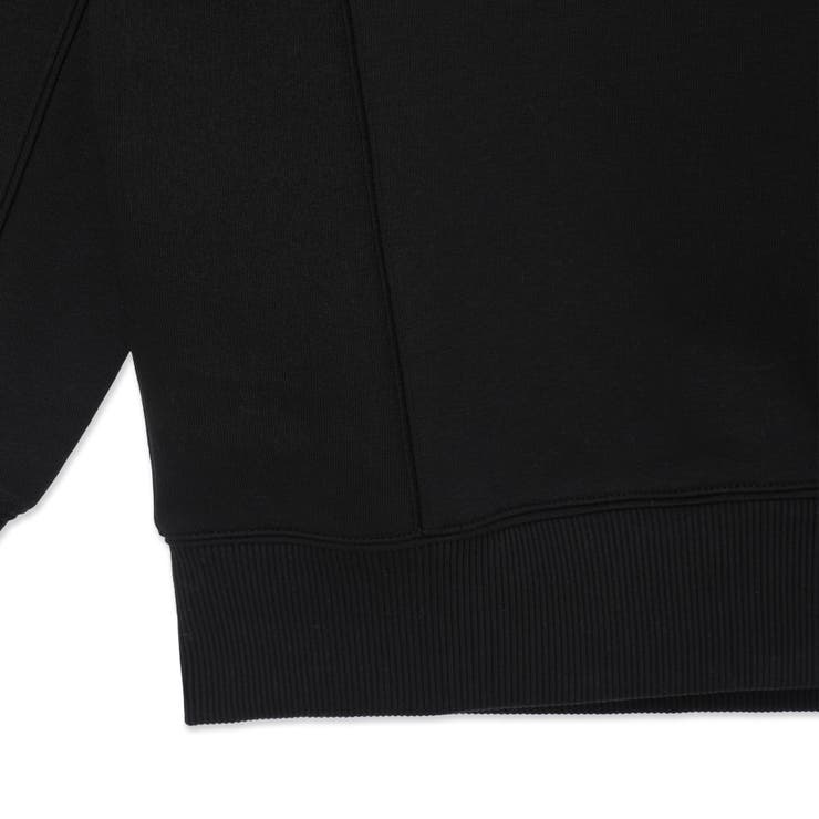 Crew Neck Triangle | GUESS【WOMEN】 | 詳細画像5 