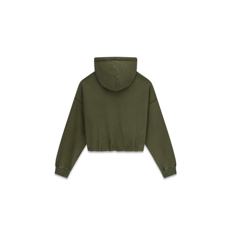 GUESS Originals Bubble | GUESS【WOMEN】 | 詳細画像2 