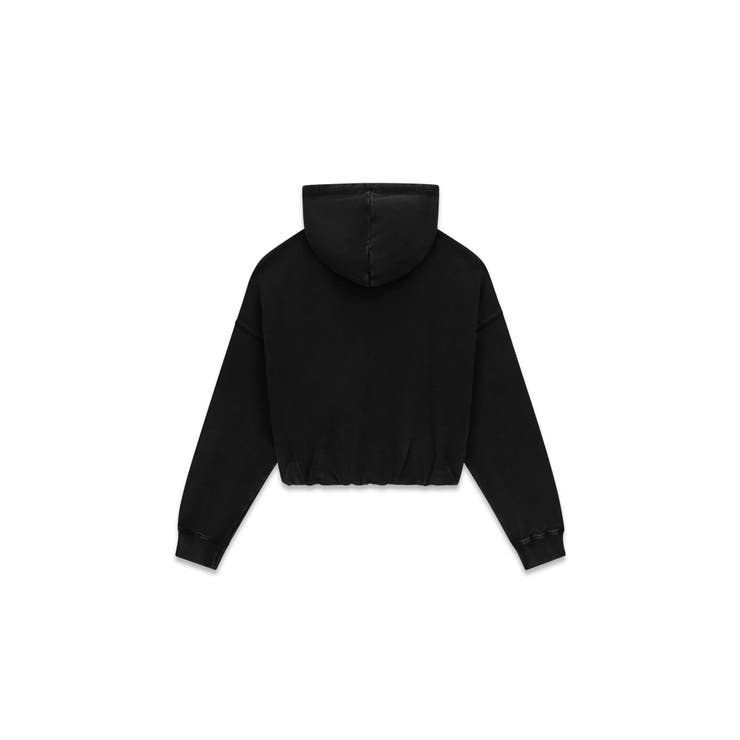 GUESS Originals Bubble | GUESS【WOMEN】 | 詳細画像4 