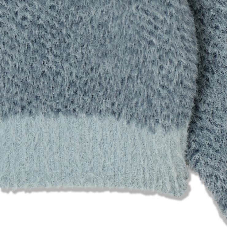 Long Sleeves Crew | GUESS【WOMEN】 | 詳細画像13 