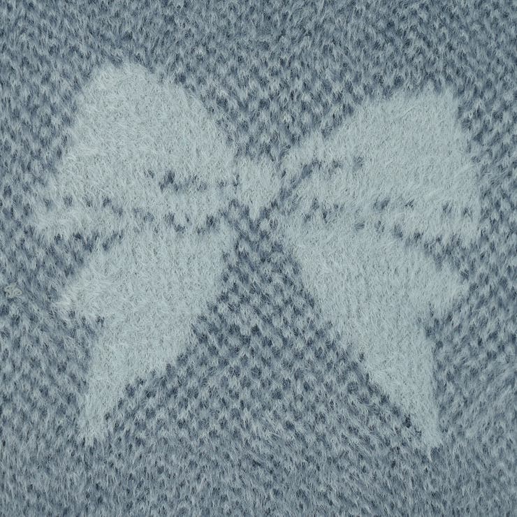 Long Sleeves Crew | GUESS【WOMEN】 | 詳細画像14 