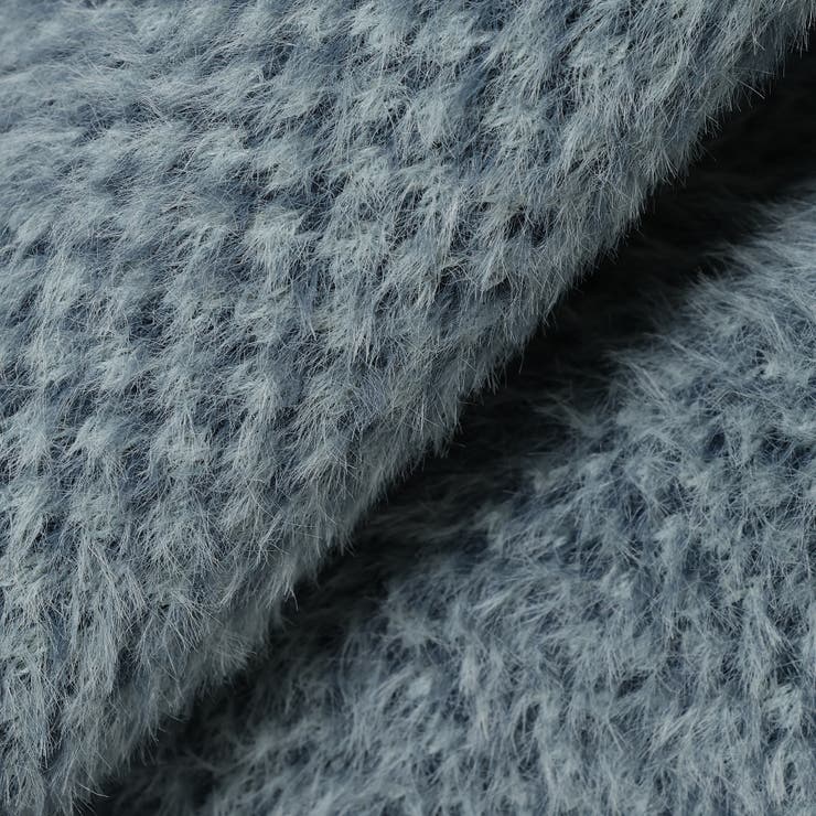 Long Sleeves Crew | GUESS【WOMEN】 | 詳細画像15 