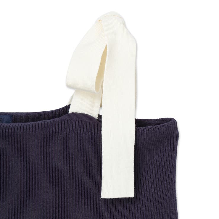 Long Sleeves Off | GUESS【WOMEN】 | 詳細画像4 