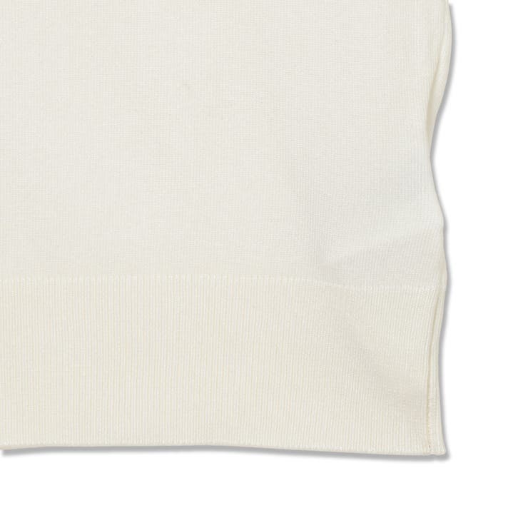 Long Sleeves Crew | GUESS【WOMEN】 | 詳細画像5 