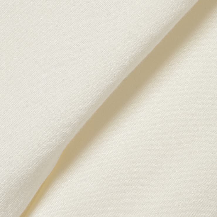 Long Sleeves Crew | GUESS【WOMEN】 | 詳細画像7 