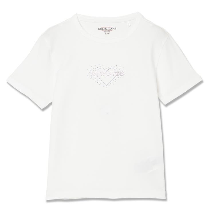 [GUESS] GUESS JEANS | GUESS【WOMEN】 | 詳細画像1 