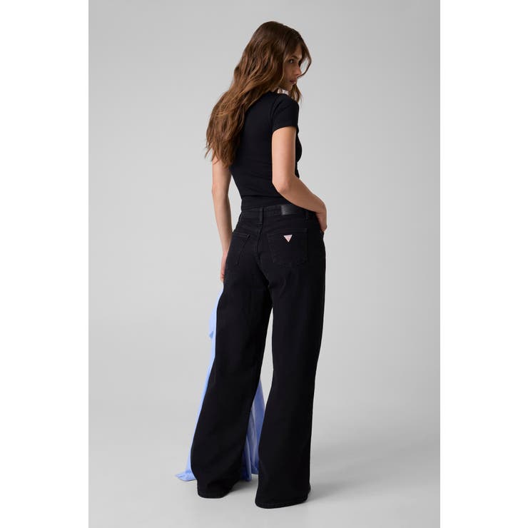 [GUESS] GUESS JEANS | GUESS【WOMEN】 | 詳細画像10 