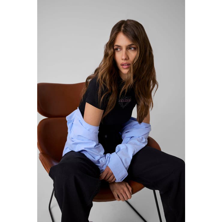 [GUESS] GUESS JEANS | GUESS【WOMEN】 | 詳細画像11 