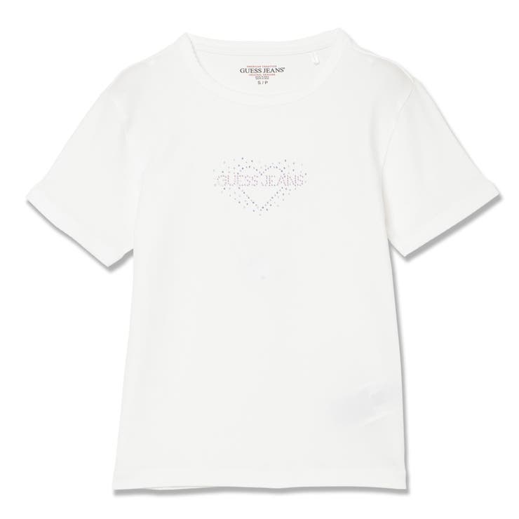 G011 | [GUESS] GUESS JEANS | GUESS【WOMEN】