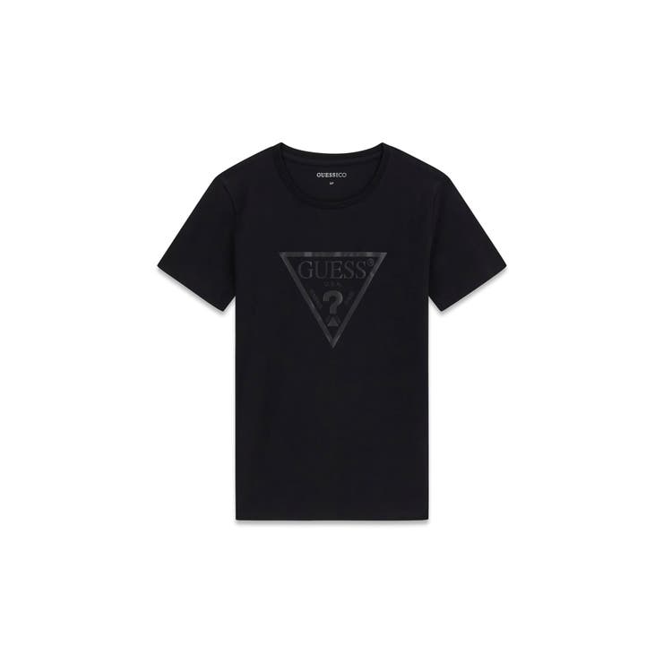 [GUESS] BASIC Triangle | GUESS【WOMEN】 | 詳細画像10 