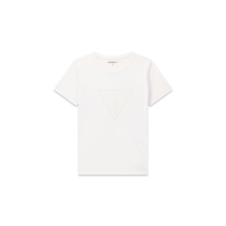 [GUESS] BASIC Triangle | GUESS【WOMEN】 | 詳細画像9 