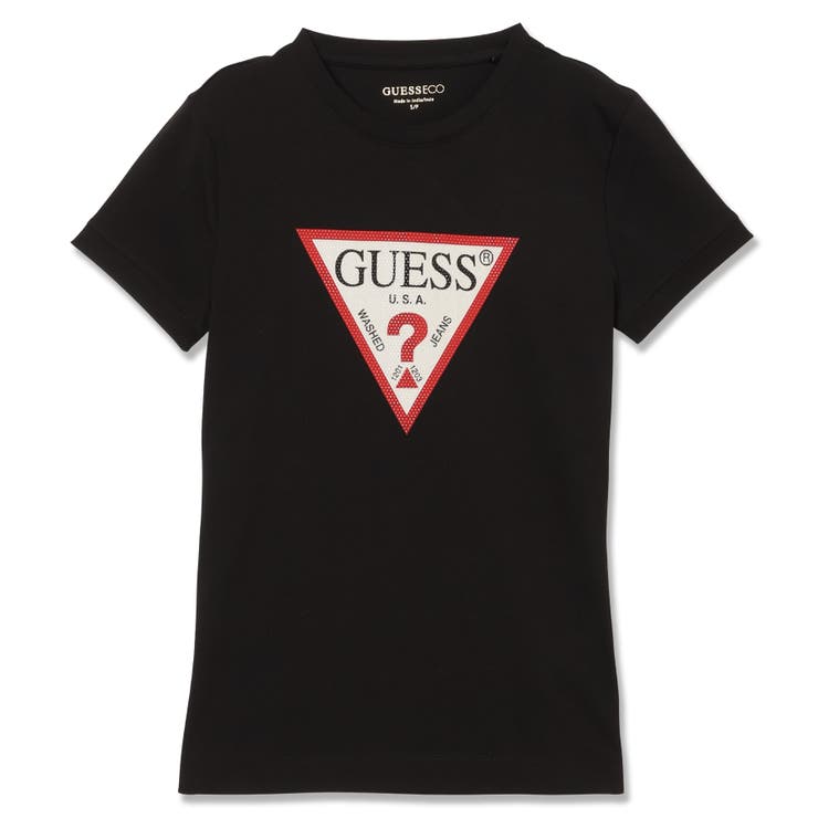 [GUESS] ORIGINAL Hotfix | GUESS【WOMEN】 | 詳細画像2 