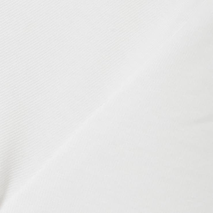 [GUESS] DEGRADE Paillettes Logo Tee | GUESS【WOMEN】 | 詳細画像9 