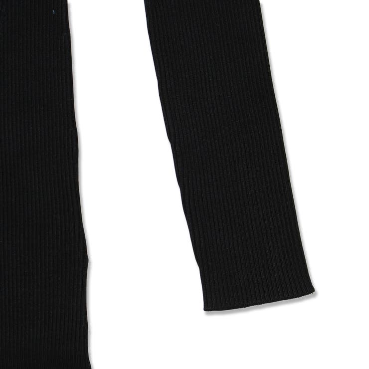 [GUESS] MEGHAN Sweater Dress | GUESS【WOMEN】 | 詳細画像4 