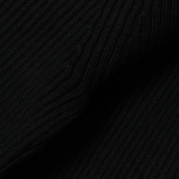 [GUESS] MEGHAN Sweater Dress | GUESS【WOMEN】 | 詳細画像7 