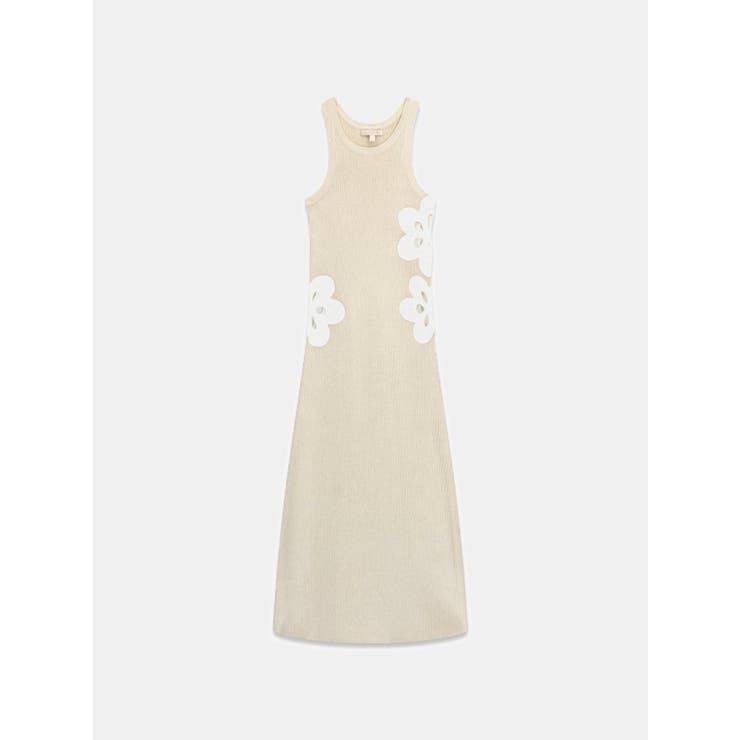 [GUESS] LAURIE Lurex Dress | GUESS【WOMEN】 | 詳細画像9 