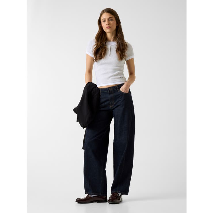 [GUESS] GUESS JEANS | GUESS【WOMEN】 | 詳細画像2 