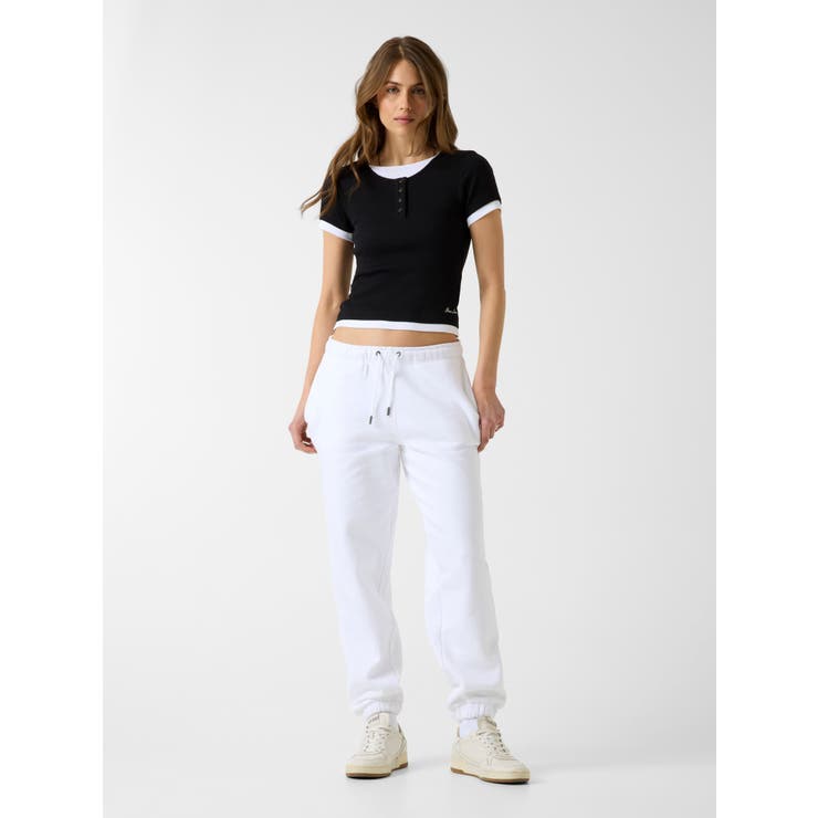 [GUESS] GUESS JEANS | GUESS【WOMEN】 | 詳細画像6 