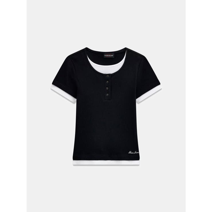 [GUESS] GUESS JEANS | GUESS【WOMEN】 | 詳細画像9 