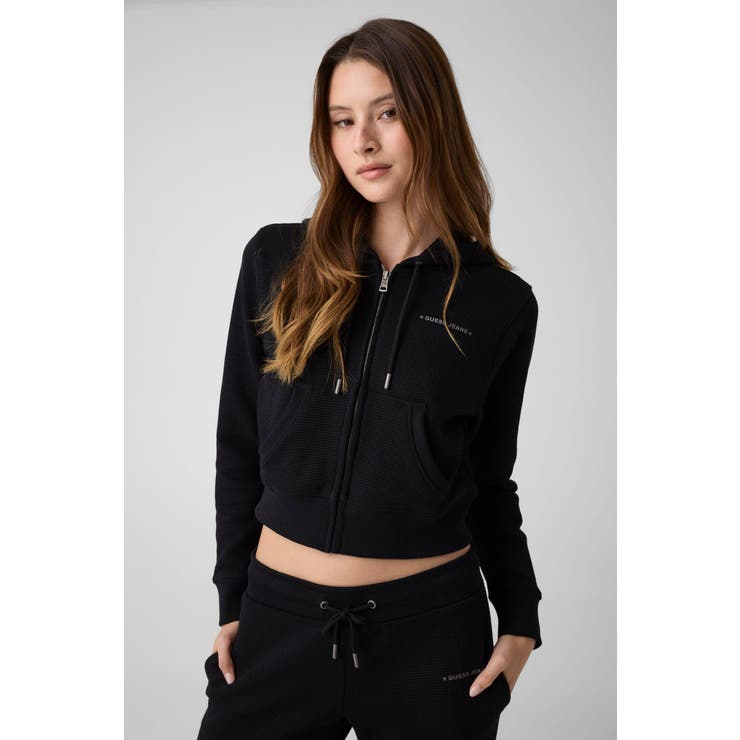 [GUESS] GUESS JEANS | GUESS【WOMEN】 | 詳細画像5 