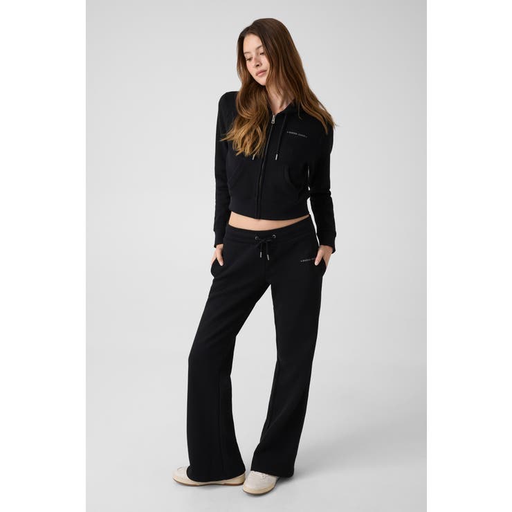 [GUESS] GUESS JEANS | GUESS【WOMEN】 | 詳細画像6 