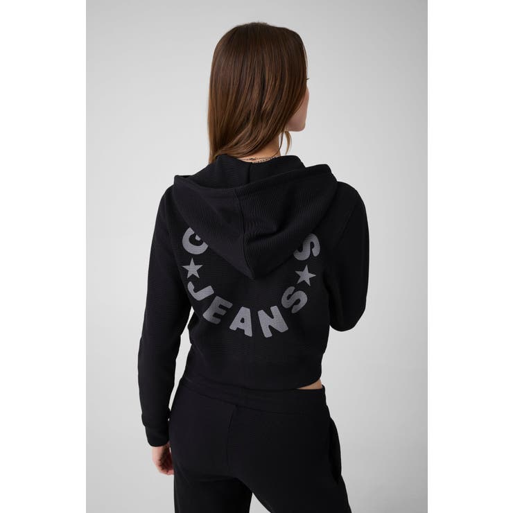 [GUESS] GUESS JEANS | GUESS【WOMEN】 | 詳細画像7 