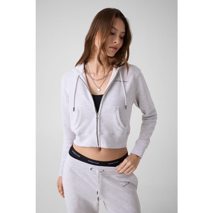 H91N | [GUESS] GUESS JEANS | GUESS【WOMEN】
