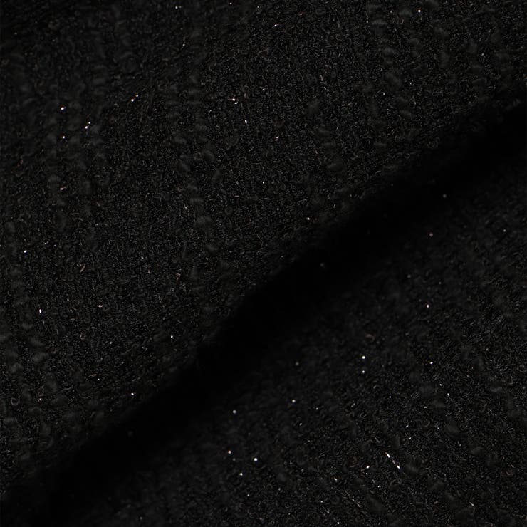 [GUESS] JOLE Bomber Sweatshirt | GUESS【WOMEN】 | 詳細画像7 
