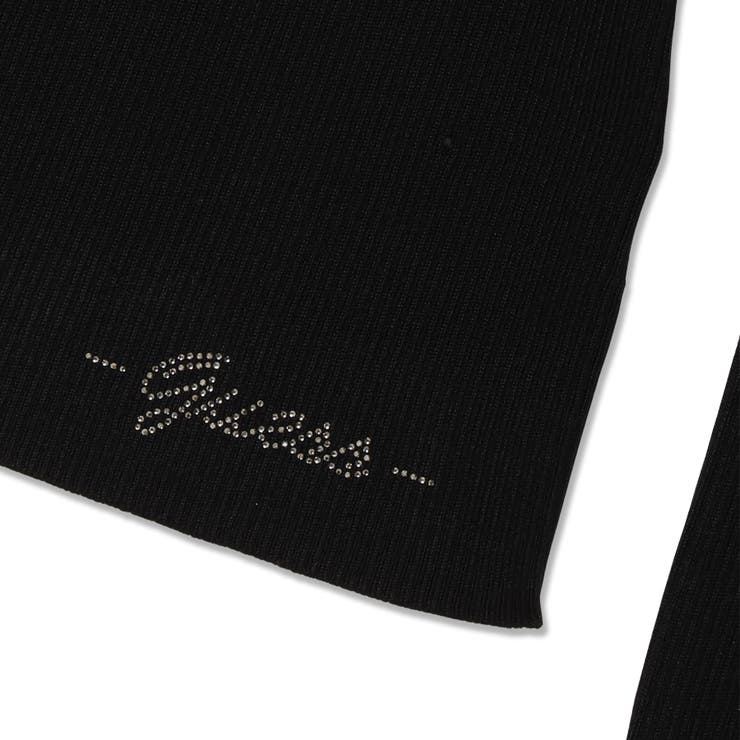 [GUESS] ELLIE Sweater | GUESS【WOMEN】 | 詳細画像5 