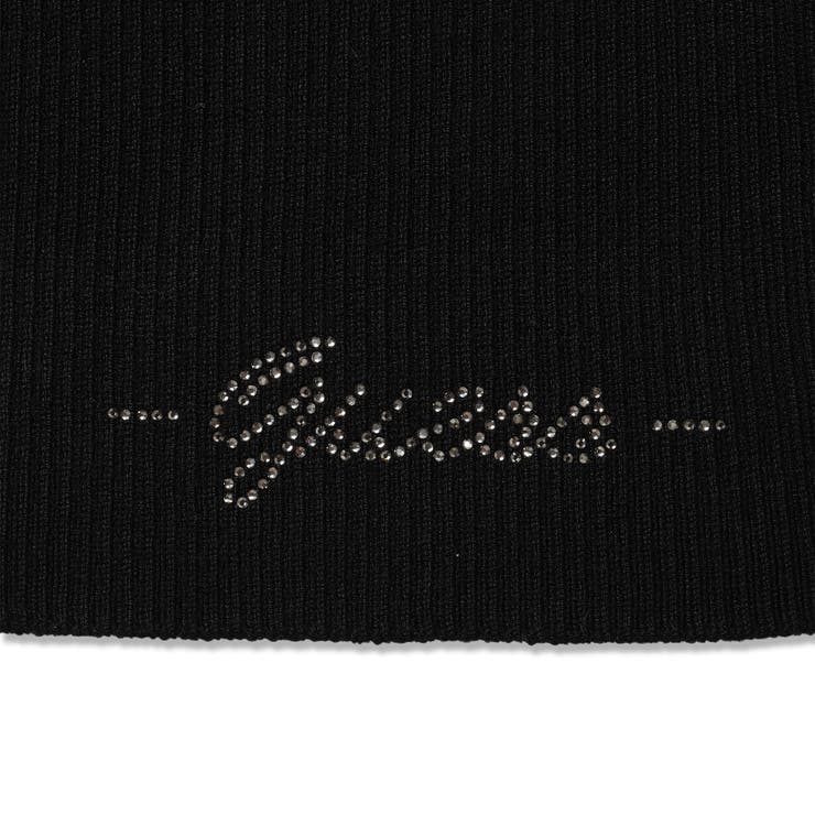 [GUESS] ELLIE Sweater | GUESS【WOMEN】 | 詳細画像6 