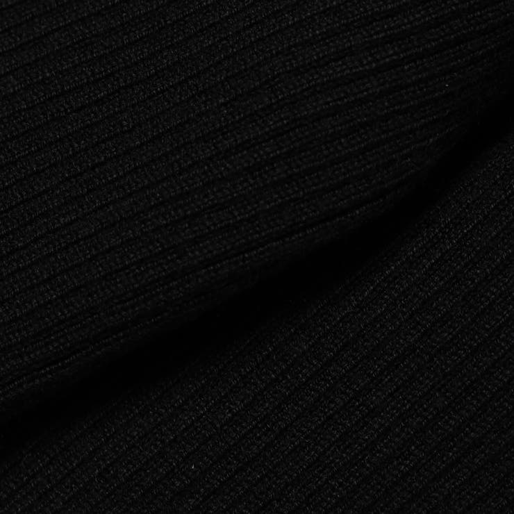 [GUESS] ELLIE Sweater | GUESS【WOMEN】 | 詳細画像7 