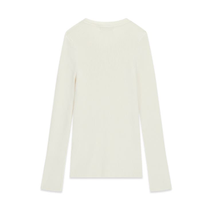 [GUESS] ELLIE Sweater | GUESS【WOMEN】 | 詳細画像9 