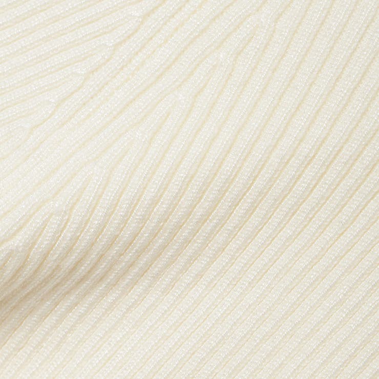 [GUESS] MEGHAN Sweater | GUESS【WOMEN】 | 詳細画像11 