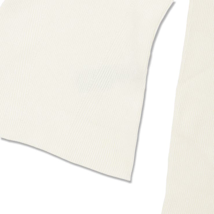 [GUESS] MEGHAN Sweater | GUESS【WOMEN】 | 詳細画像9 
