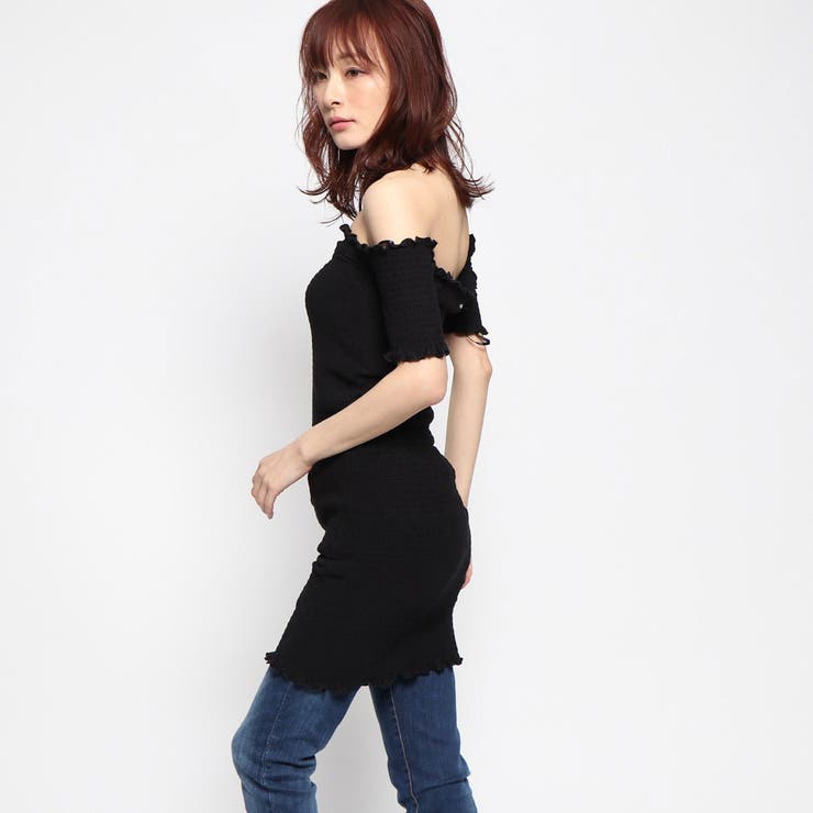 dashiki dresses 2018