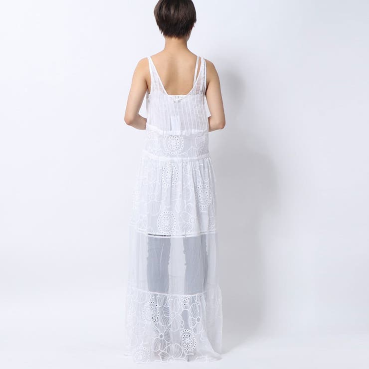 lehenga dress pattern