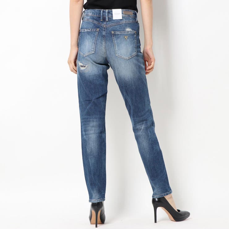 [GUESS] 1981 HIGH | GUESS【WOMEN】 | 詳細画像3 