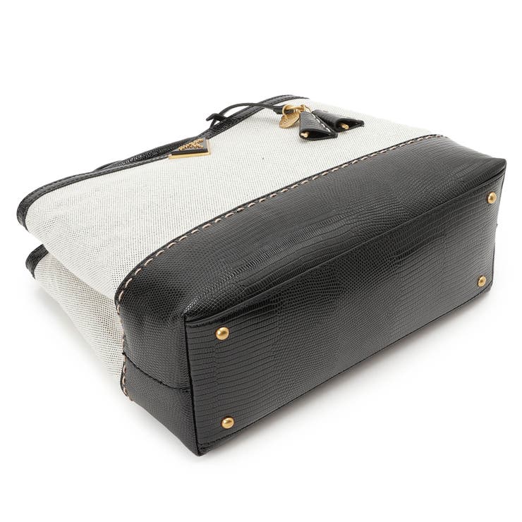 [GUESS] ZABRY Girlfriend | GUESS【WOMEN】 | 詳細画像11 