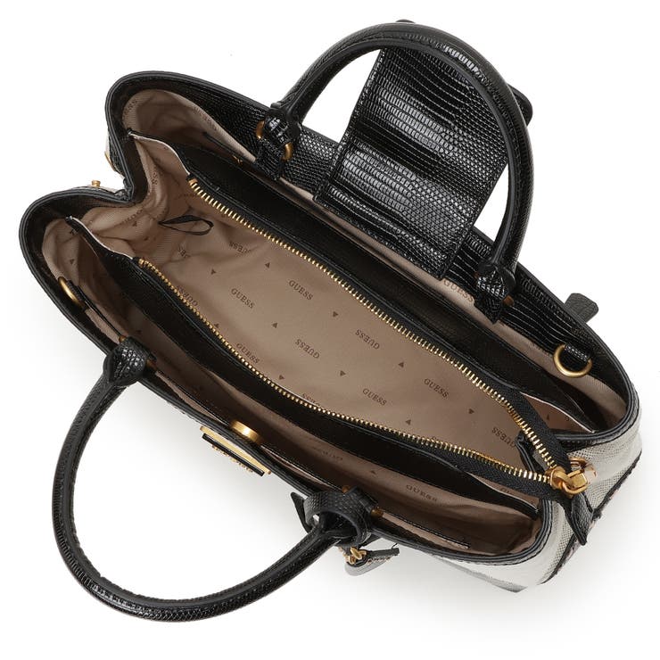 [GUESS] ZABRY Girlfriend | GUESS【WOMEN】 | 詳細画像12 