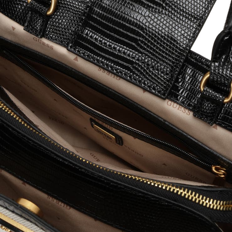 [GUESS] ZABRY Girlfriend | GUESS【WOMEN】 | 詳細画像13 