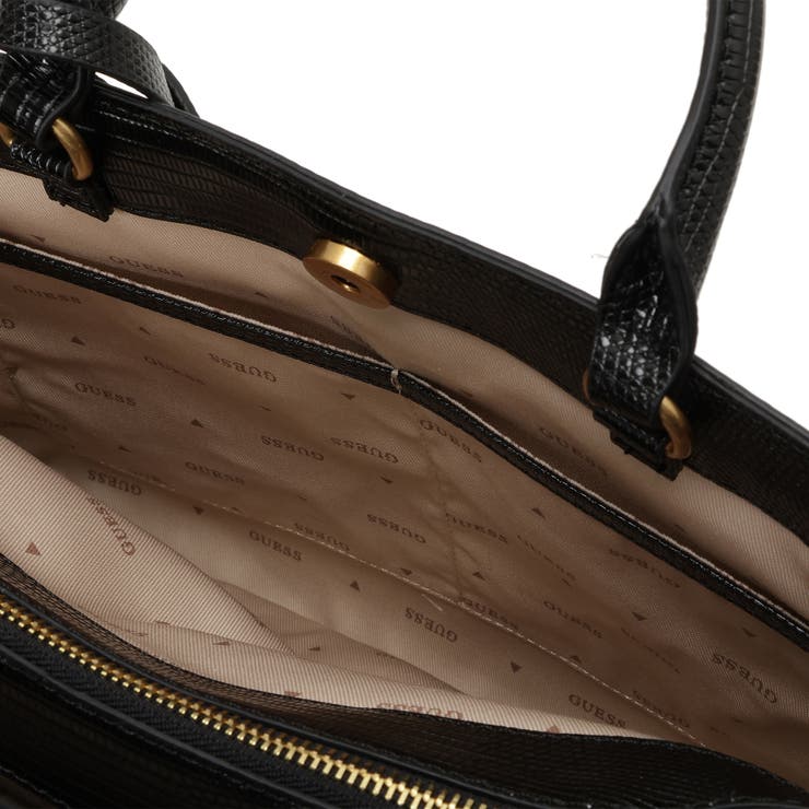 [GUESS] ZABRY Girlfriend | GUESS【WOMEN】 | 詳細画像14 