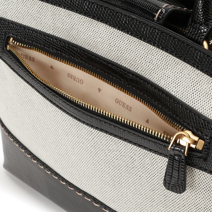 [GUESS] ZABRY Girlfriend | GUESS【WOMEN】 | 詳細画像15 