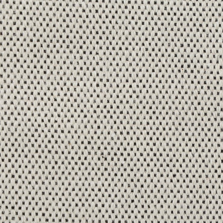 [GUESS] ZABRY Girlfriend | GUESS【WOMEN】 | 詳細画像16 