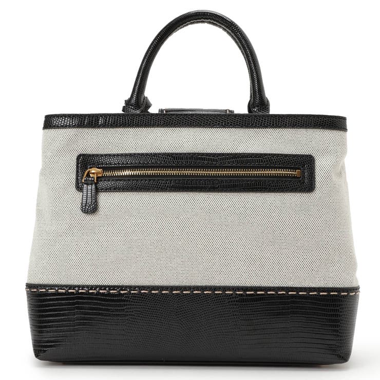 [GUESS] ZABRY Girlfriend | GUESS【WOMEN】 | 詳細画像3 