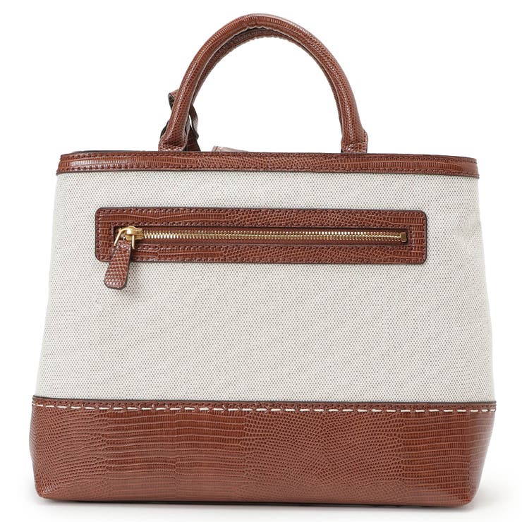 [GUESS] ZABRY Girlfriend | GUESS【WOMEN】 | 詳細画像4 